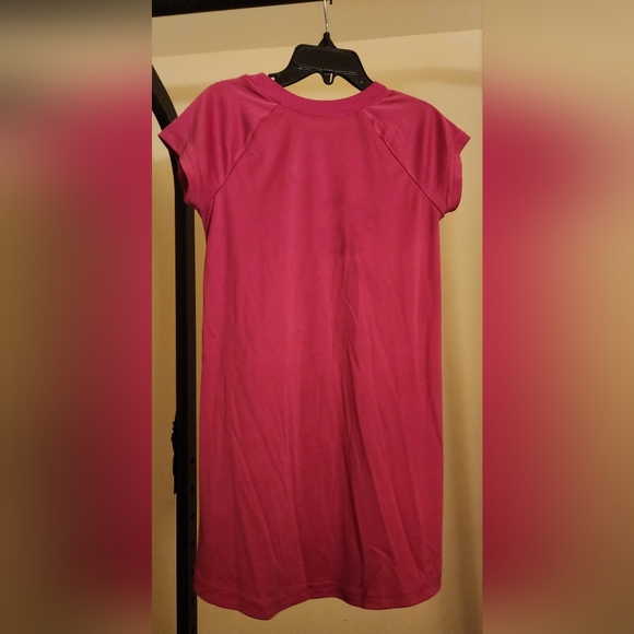 Barbie Nightgown XS - Picture 2 of 3